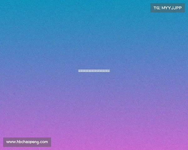 聚焦中国顶级体育赛事共享竞技巅峰荣耀时刻