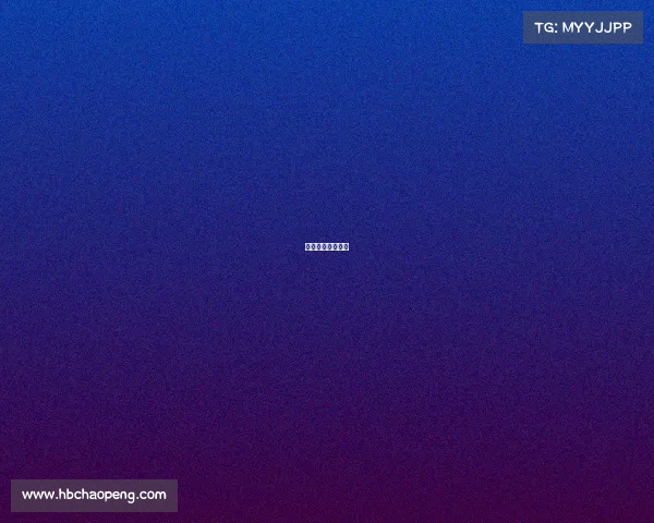 路桥体育集团招聘