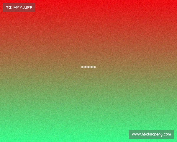 国际电竞游戏比赛项目