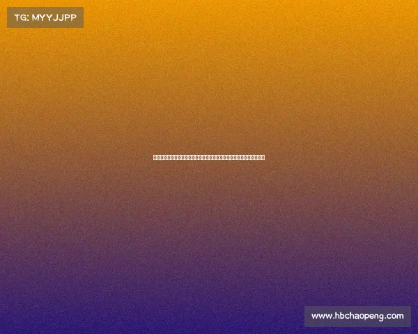 羽毛球赛事网全球羽毛球赛事资讯中心提供最新赛程比分直播和精彩回顾